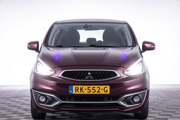 Voertuigafbeelding 18