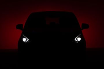 Voertuigafbeelding 19