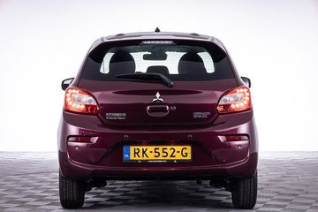 Voertuigafbeelding 20