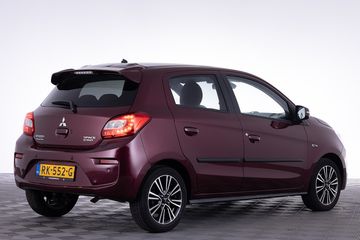 Voertuigafbeelding 22