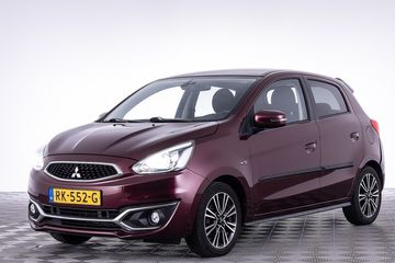 Voertuigafbeelding 23