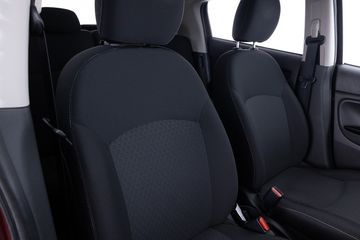 Voertuigafbeelding 4