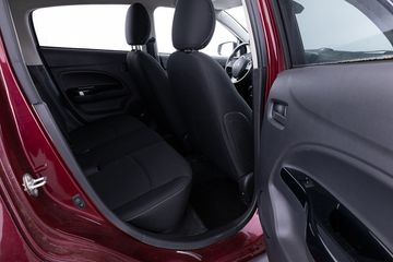 Voertuigafbeelding 6