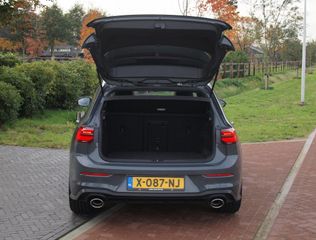 Voertuigafbeelding 34