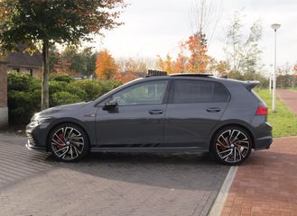 Voertuigafbeelding 6