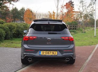 Voertuigafbeelding 8