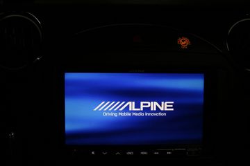 Voertuigafbeelding 13