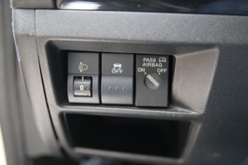 Voertuigafbeelding 14