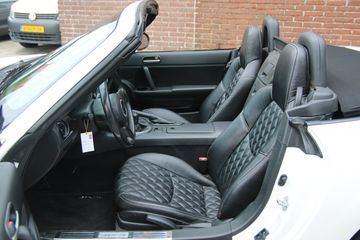 Voertuigafbeelding 15