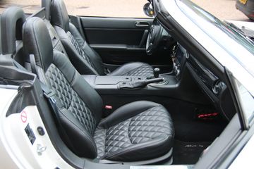 Voertuigafbeelding 17