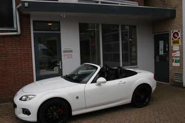 Voertuigafbeelding 18