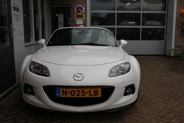 Voertuigafbeelding 19