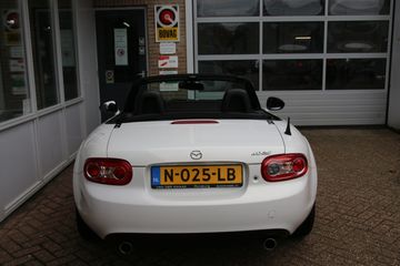 Voertuigafbeelding 20