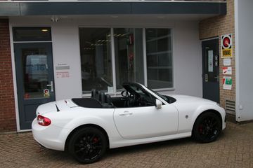 Voertuigafbeelding 21