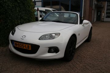 Voertuigafbeelding 22