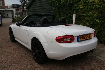 Voertuigafbeelding 24