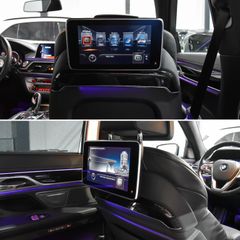 Voertuigafbeelding 18