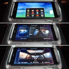 Voertuigafbeelding 20