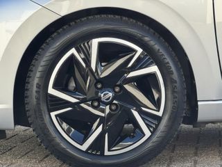 Voertuigafbeelding 12