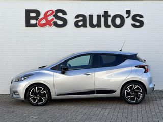 Voertuigafbeelding 13