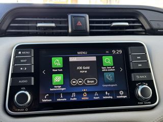 Voertuigafbeelding 20