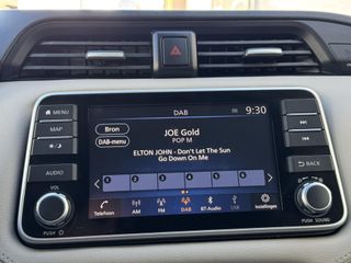 Voertuigafbeelding 22