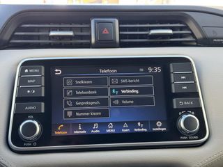 Voertuigafbeelding 23