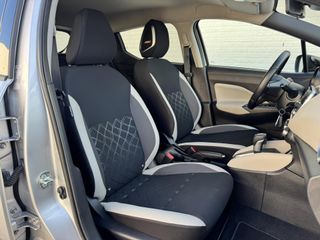 Voertuigafbeelding 31