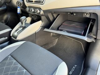 Voertuigafbeelding 32