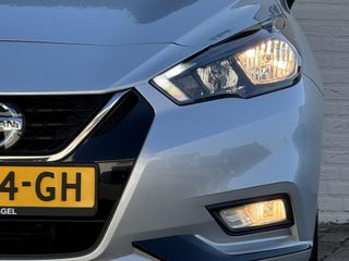 Voertuigafbeelding 34