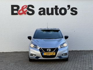 Voertuigafbeelding 35