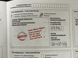 Voertuigafbeelding 37