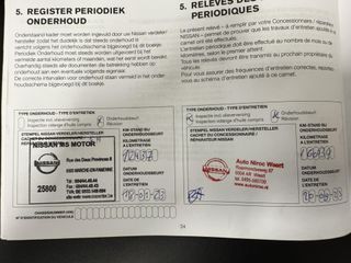 Voertuigafbeelding 38