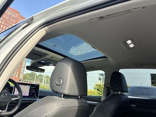 Voertuigafbeelding 16