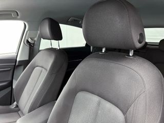 Voertuigafbeelding 17