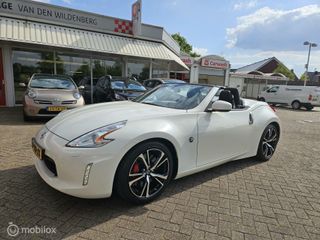 Voertuigafbeelding 1