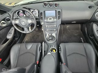 Voertuigafbeelding 11