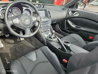 Voertuigafbeelding 12