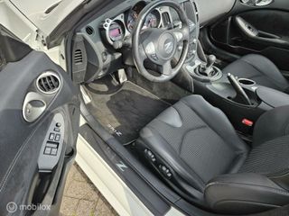 Voertuigafbeelding 14