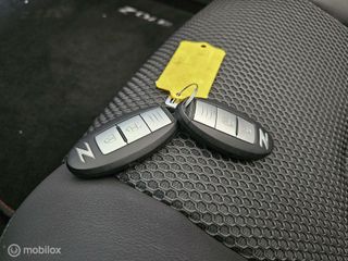 Voertuigafbeelding 21