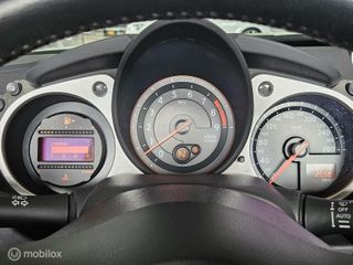 Voertuigafbeelding 23