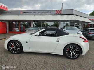 Voertuigafbeelding 25