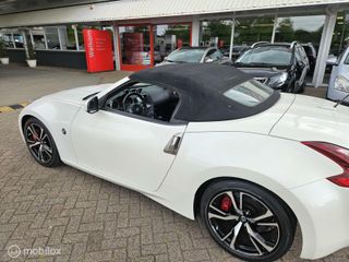 Voertuigafbeelding 26