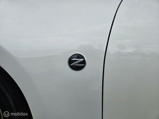 Voertuigafbeelding 27