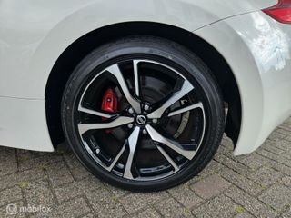 Voertuigafbeelding 28