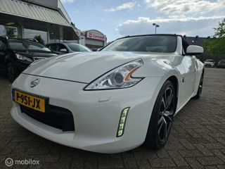 Voertuigafbeelding 29