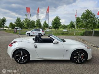 Voertuigafbeelding 3