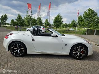 Voertuigafbeelding 4