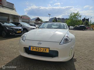 Voertuigafbeelding 6