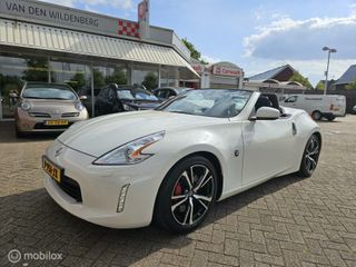 Voertuigafbeelding 7